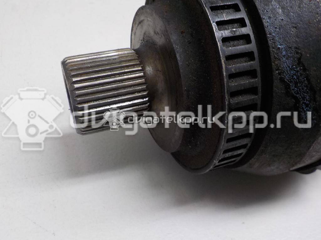 Фото ШРУС внутренний передний  7M3407271P для Ford Galaxy {forloop.counter}}