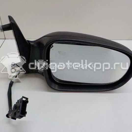 Фото Зеркало правое электрическое  1066865 для Ford Galaxy