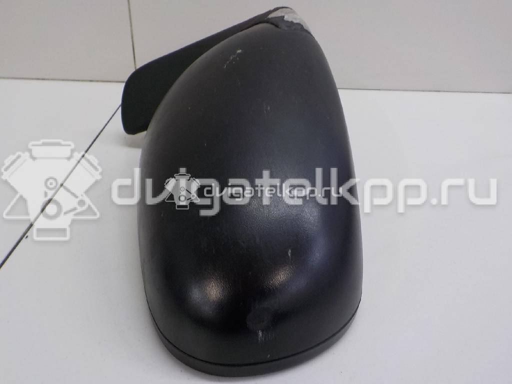 Фото Зеркало правое электрическое  1066865 для Ford Galaxy {forloop.counter}}