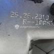 Фото Контрактная (б/у) МКПП для Opel / Vauxhall 220-250 л.с 16V 2.0 л A 20 NHT бензин 55575155 {forloop.counter}}