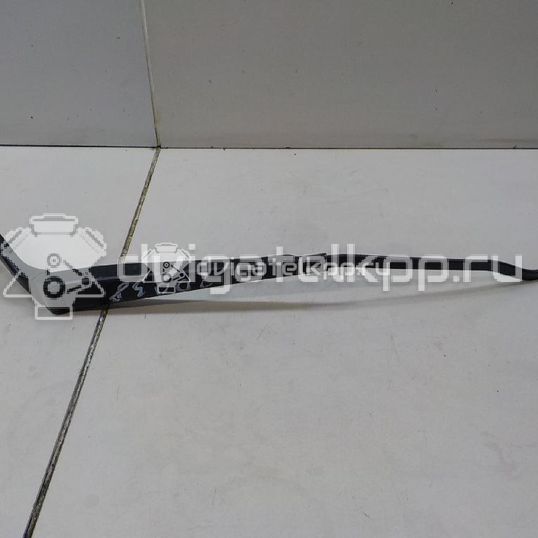 Фото Поводок стеклоочистителя передний левый  1121114 для Ford Galaxy
