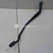 Фото Поводок стеклоочистителя передний левый  1121114 для Ford Galaxy {forloop.counter}}