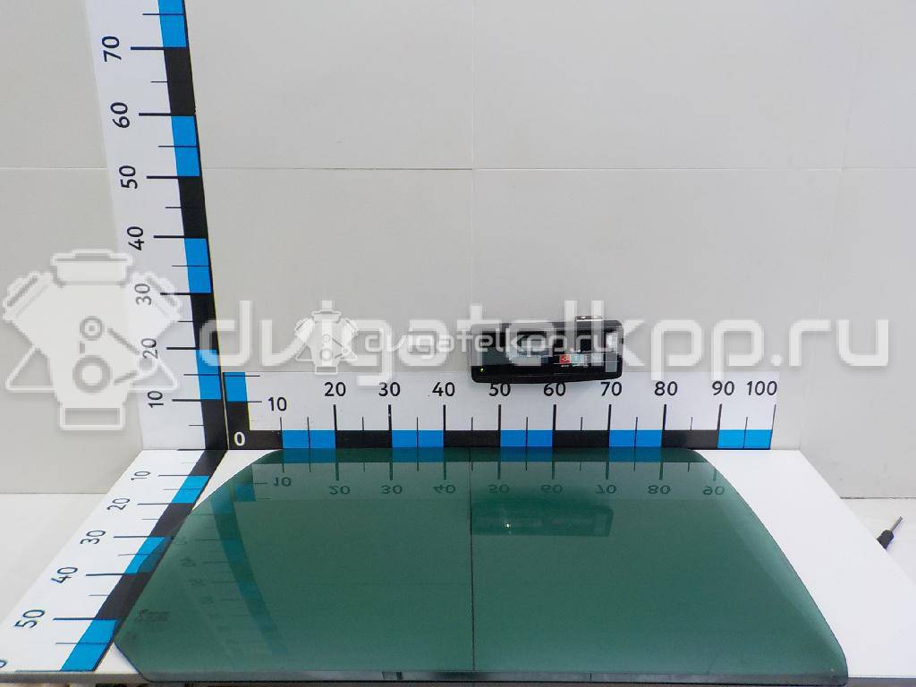 Фото Стекло двери задней правой  1046886 для Ford Galaxy {forloop.counter}}