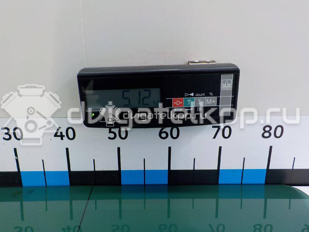 Фото Стекло двери задней правой  1046886 для Ford Galaxy {forloop.counter}}