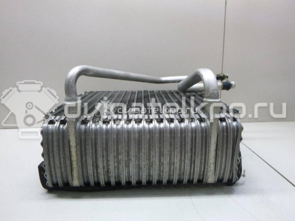 Фото Испаритель кондиционера  7M1820103B для Ford Galaxy {forloop.counter}}