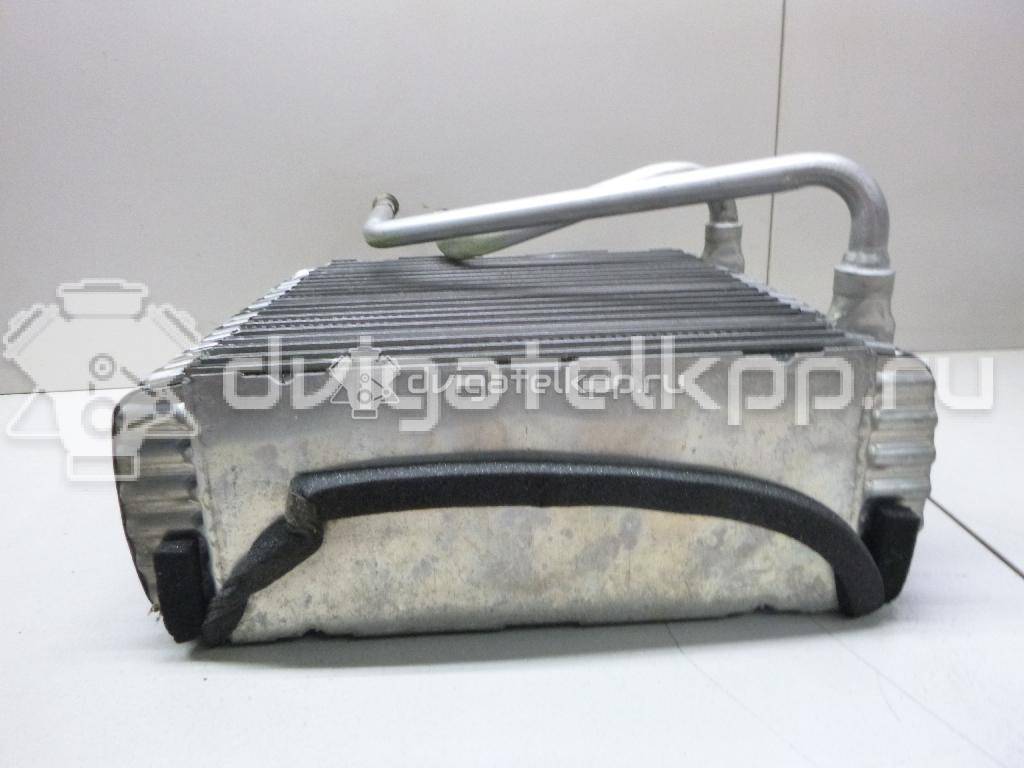 Фото Испаритель кондиционера  7M1820103B для Ford Galaxy {forloop.counter}}
