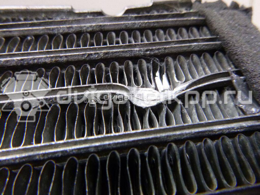 Фото Испаритель кондиционера  7M1820103B для Ford Galaxy {forloop.counter}}