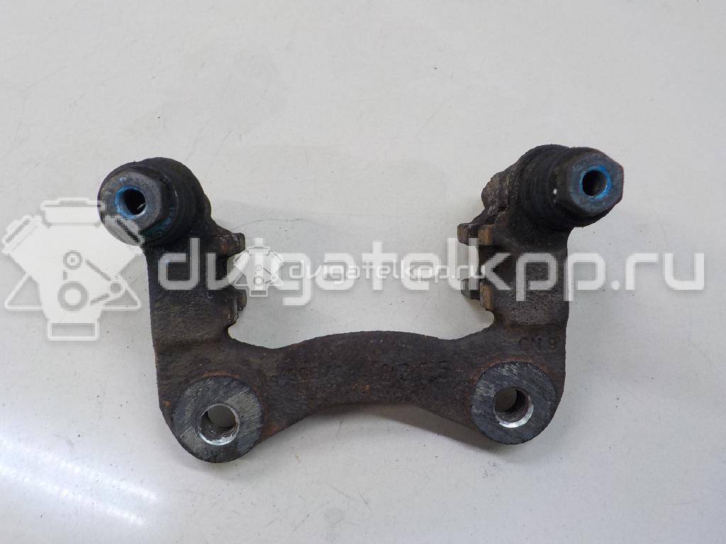 Фото Скоба суппорта заднего  1001961 для Ford Fiesta / Focus / Galaxy {forloop.counter}}