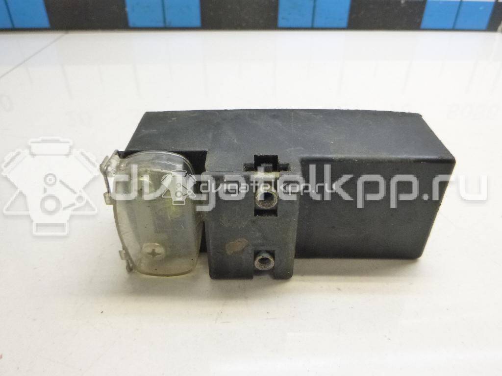 Фото Блок управления вентилятором  357919506a для ford Galaxy {forloop.counter}}