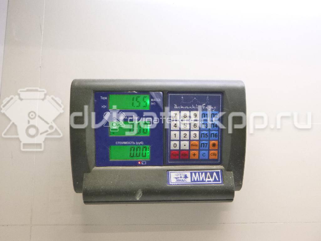 Фото Блок управления вентилятором  357919506a для ford Galaxy {forloop.counter}}