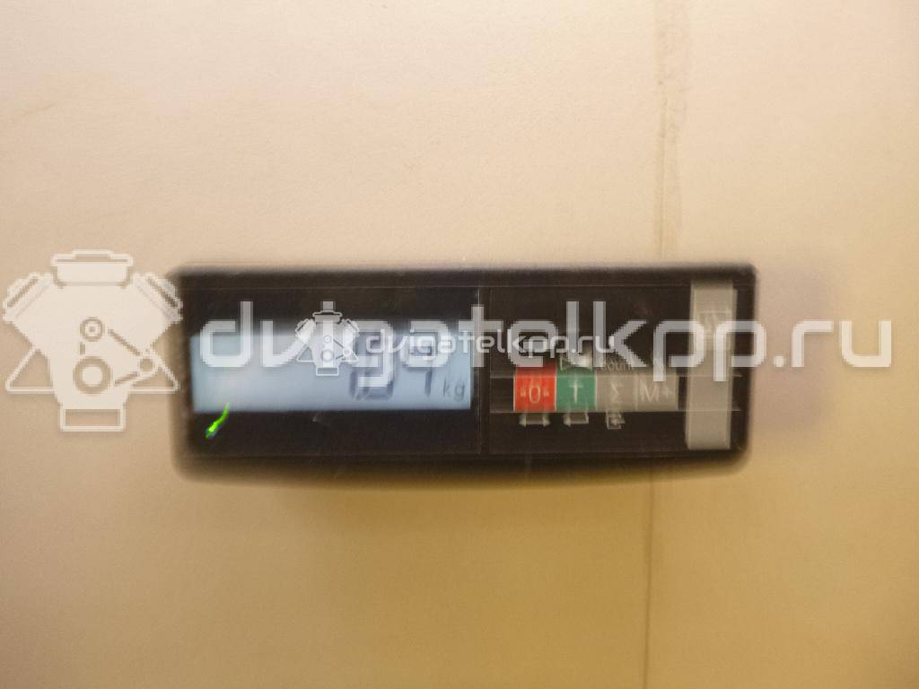 Фото Заслонка дроссельная электрическая  1556736 для Ford Fiesta / Focus / C-Max / Galaxy / S-Max {forloop.counter}}