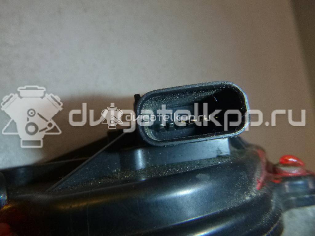 Фото Заслонка дроссельная электрическая  1556736 для Ford Fiesta / Focus / C-Max / Galaxy / S-Max {forloop.counter}}