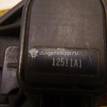 Фото Заслонка дроссельная электрическая  1556736 для Ford Fiesta / Focus / C-Max / Galaxy / S-Max {forloop.counter}}