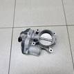 Фото Заслонка дроссельная электрическая  1556736 для Ford Fiesta / Focus / C-Max / Galaxy / S-Max {forloop.counter}}
