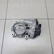 Фото Заслонка дроссельная электрическая  1556736 для Ford Fiesta / Focus / C-Max / Galaxy / S-Max {forloop.counter}}