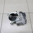 Фото Заслонка дроссельная электрическая  1556736 для Ford Fiesta / Focus / C-Max / Galaxy / S-Max {forloop.counter}}