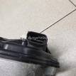 Фото Заслонка дроссельная электрическая  1556736 для Ford Fiesta / Focus / C-Max / Galaxy / S-Max {forloop.counter}}