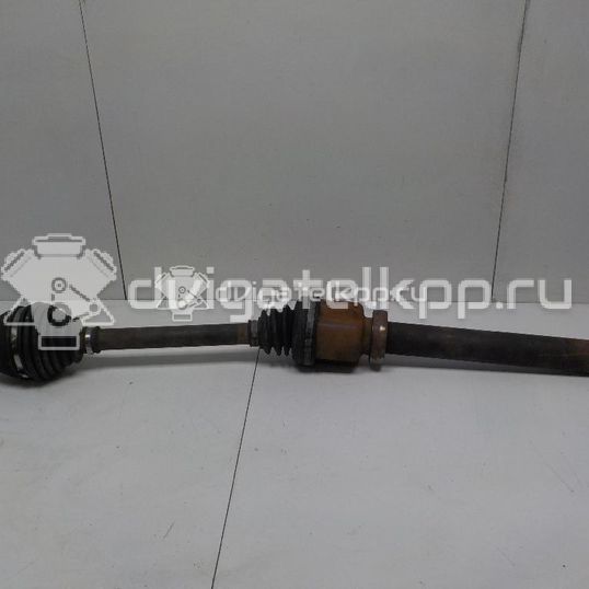 Фото Полуось передняя правая  1788206 для Ford Galaxy / S-Max / Mondeo