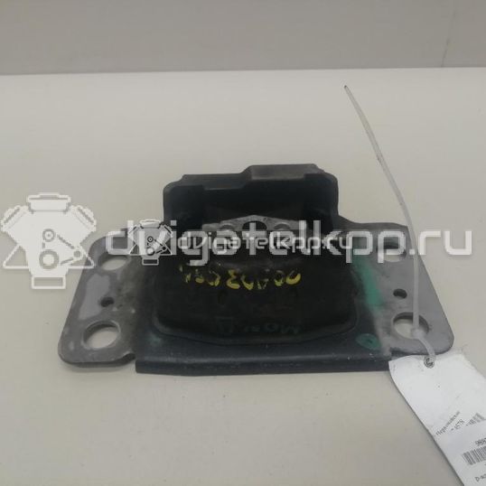 Фото Опора КПП  7G917M121BA для Ford Galaxy / S-Max / Mondeo