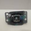 Фото Опора КПП  7G917M121BA для Ford Galaxy / S-Max / Mondeo {forloop.counter}}