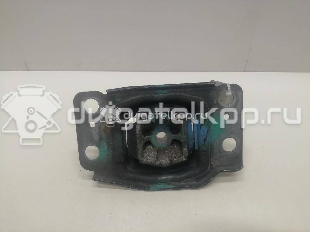 Фото Опора КПП  7G917M121BA для Ford Galaxy / S-Max / Mondeo {forloop.counter}}