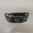 Фото Опора КПП  7G917M121BA для Ford Galaxy / S-Max / Mondeo {forloop.counter}}