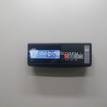 Фото Опора КПП  7G917M121BA для Ford Galaxy / S-Max / Mondeo {forloop.counter}}