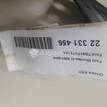 Фото Опора КПП  7G917M121BA для Ford Galaxy / S-Max / Mondeo {forloop.counter}}