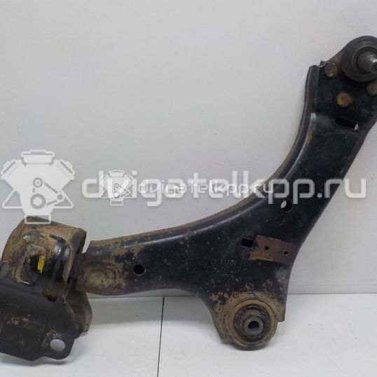 Фото Рычаг передний левый  1507182 для Ford Galaxy / S-Max / Mondeo