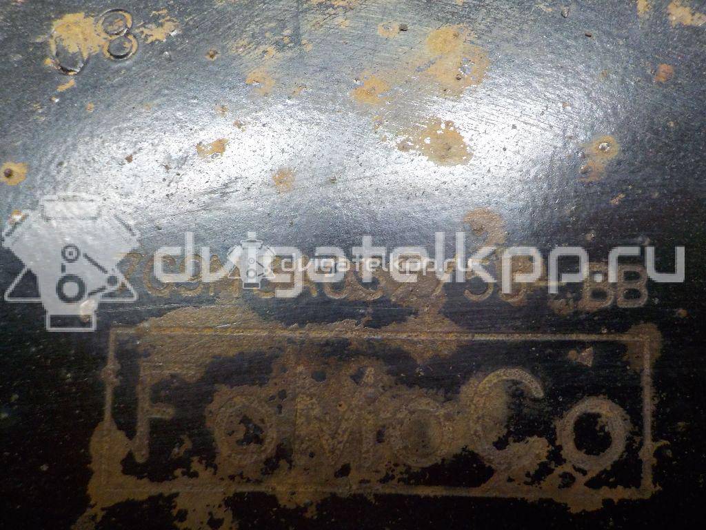 Фото Рычаг передний левый  1507182 для Ford Galaxy / S-Max / Mondeo {forloop.counter}}