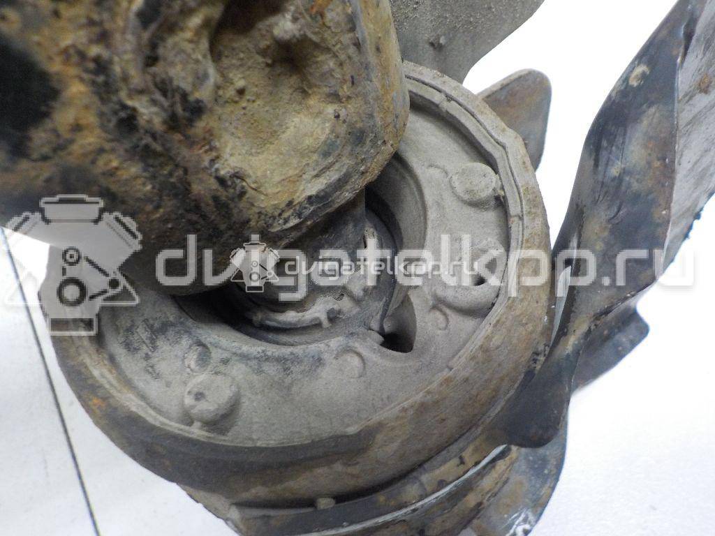 Фото Рычаг передний левый  1507182 для Ford Galaxy / S-Max / Mondeo {forloop.counter}}