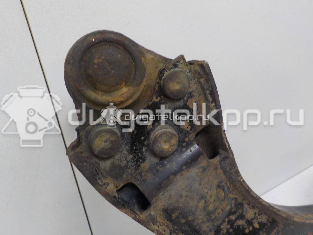 Фото Рычаг передний левый  1507182 для Ford Galaxy / S-Max / Mondeo {forloop.counter}}