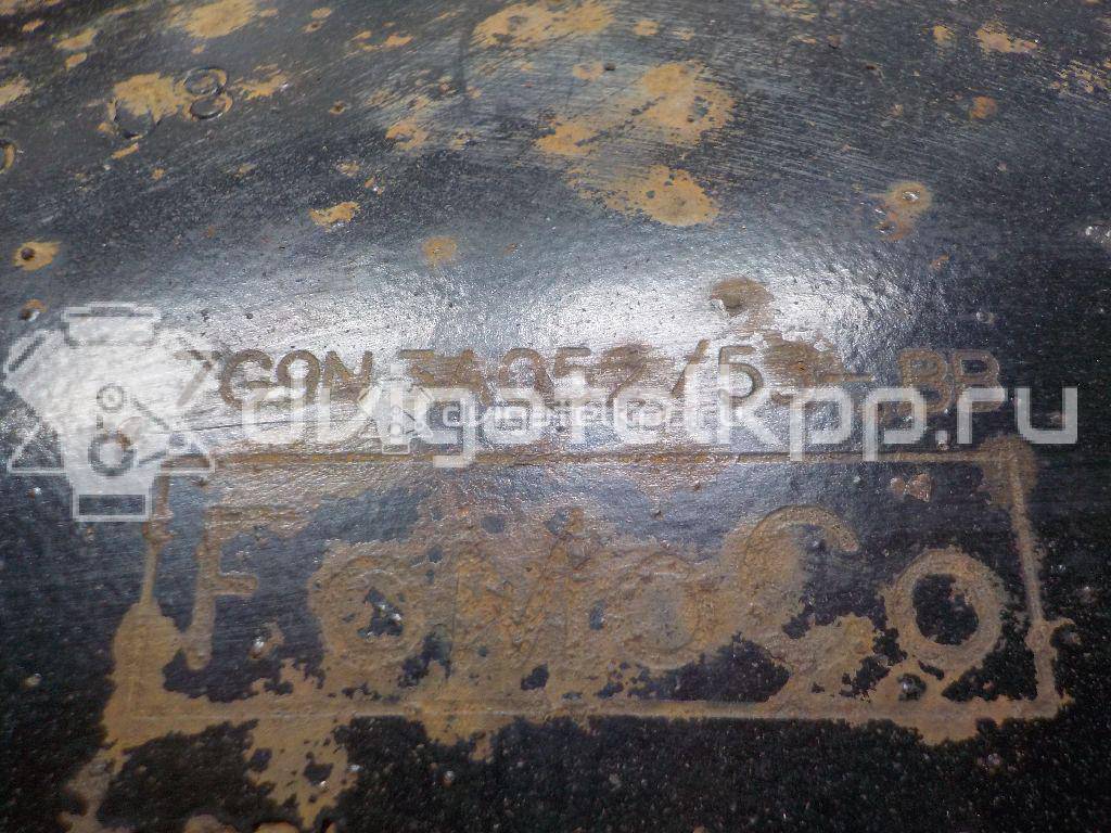 Фото Рычаг передний левый  1507182 для Ford Galaxy / S-Max / Mondeo {forloop.counter}}