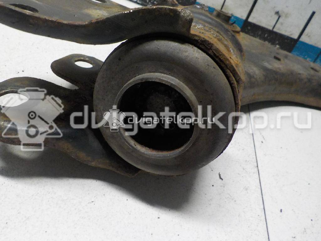 Фото Рычаг передний правый  1507181 для Ford Galaxy / S-Max / Mondeo {forloop.counter}}