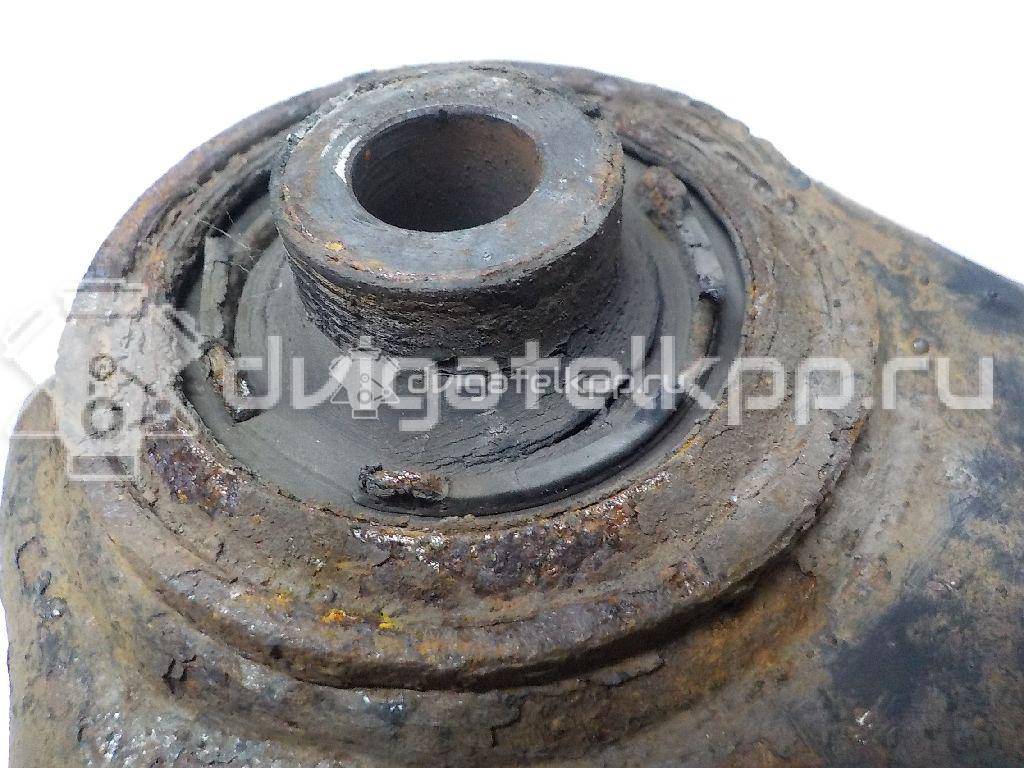 Фото Рычаг передний правый  1507181 для Ford Galaxy / S-Max / Mondeo {forloop.counter}}