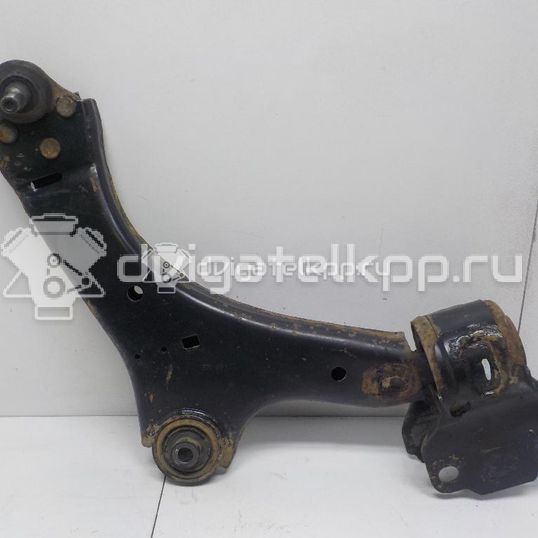 Фото Рычаг передний правый  1507181 для Ford Galaxy / S-Max / Mondeo