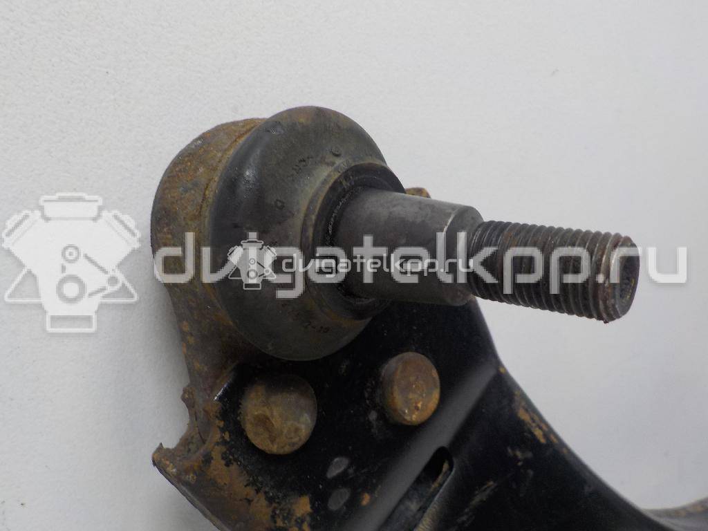 Фото Рычаг передний правый  1507181 для Ford Galaxy / S-Max / Mondeo {forloop.counter}}