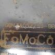 Фото Рычаг передний правый  1507181 для Ford Galaxy / S-Max / Mondeo {forloop.counter}}