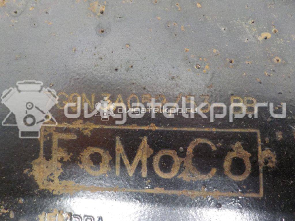 Фото Рычаг передний правый  1507181 для Ford Galaxy / S-Max / Mondeo {forloop.counter}}