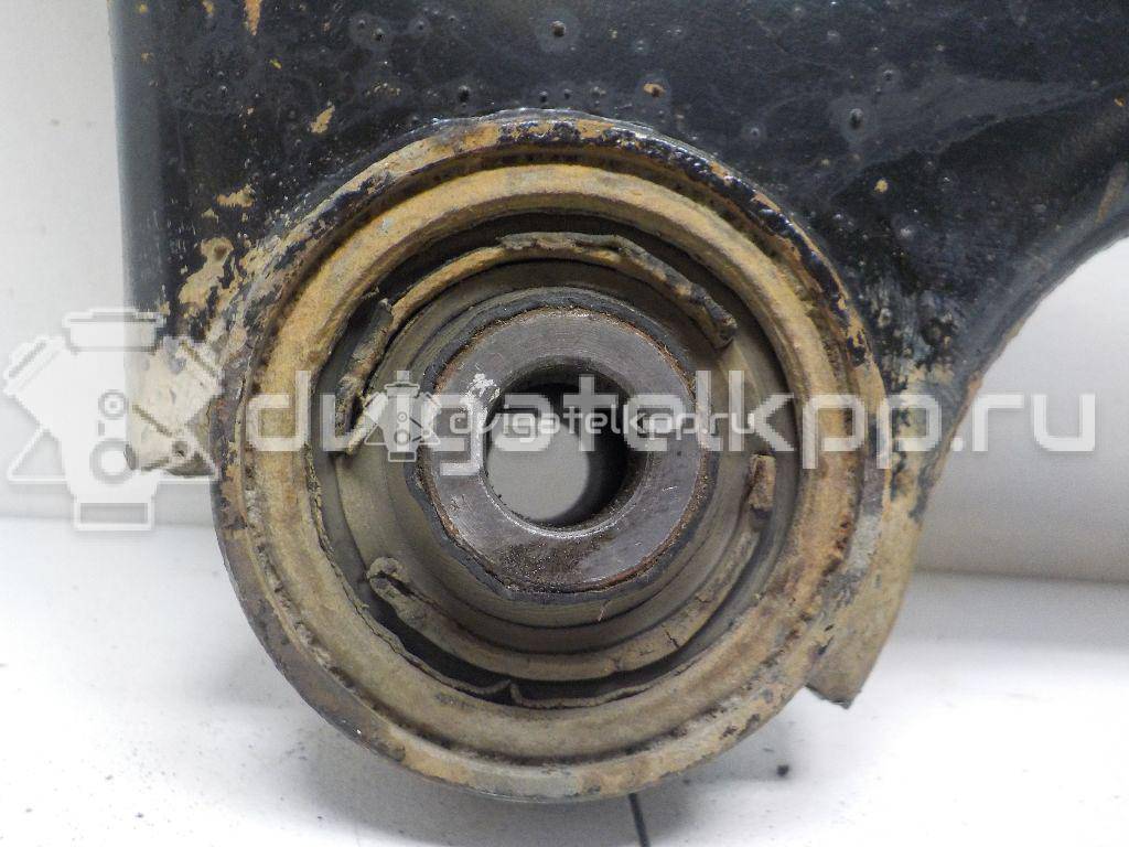 Фото Рычаг передний правый  1507181 для Ford Galaxy / S-Max / Mondeo {forloop.counter}}