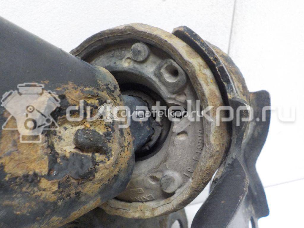 Фото Рычаг передний правый  1507181 для Ford Galaxy / S-Max / Mondeo {forloop.counter}}