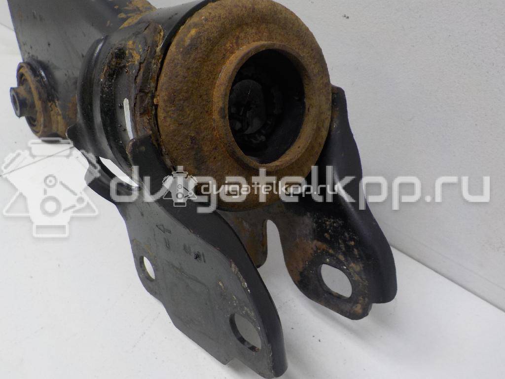 Фото Рычаг передний правый  1507181 для Ford Galaxy / S-Max / Mondeo {forloop.counter}}