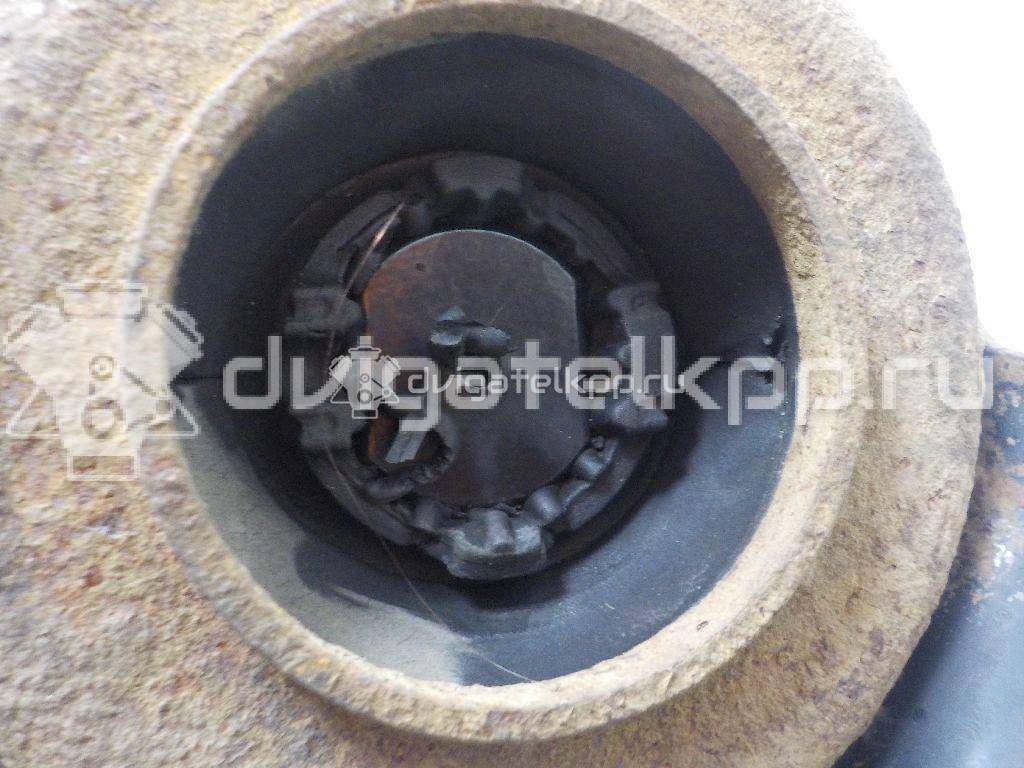 Фото Рычаг передний правый  1507181 для Ford Galaxy / S-Max / Mondeo {forloop.counter}}