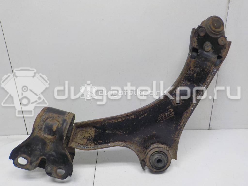 Фото Рычаг передний правый  1507181 для Ford Galaxy / S-Max / Mondeo {forloop.counter}}