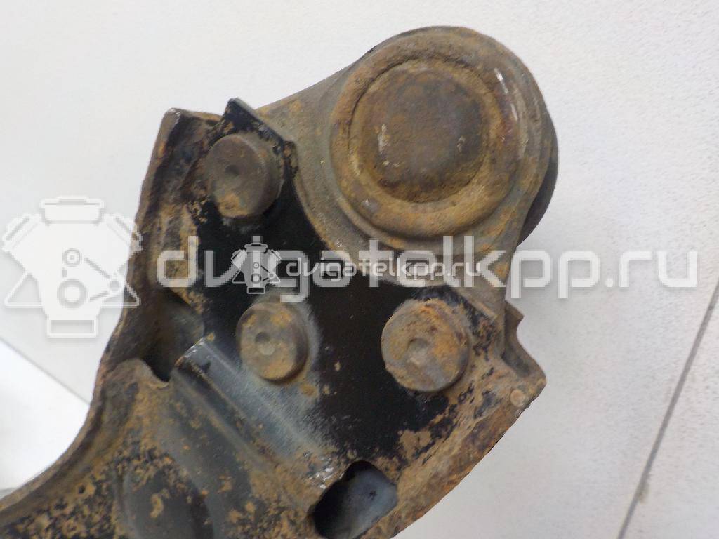 Фото Рычаг передний правый  1507181 для Ford Galaxy / S-Max / Mondeo {forloop.counter}}