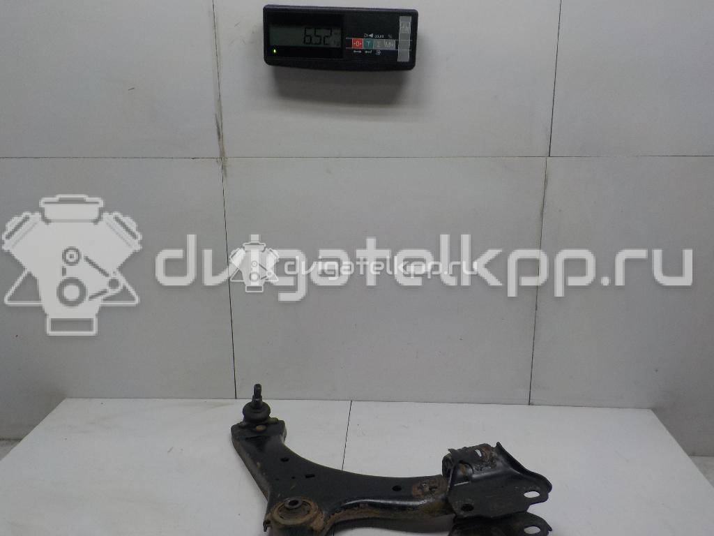 Фото Рычаг передний правый  1507181 для Ford Galaxy / S-Max / Mondeo {forloop.counter}}