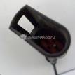 Фото Кулак поворотный передний правый  1474288 для Ford Galaxy / S-Max / Mondeo {forloop.counter}}