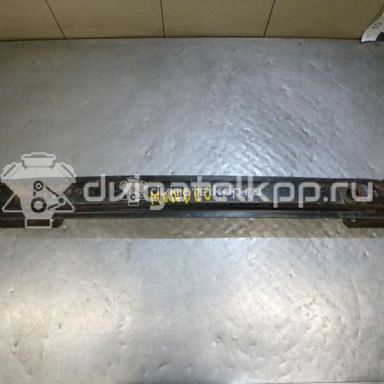 Фото Усилитель заднего бампера  1742748 для Ford S-Max / Mondeo