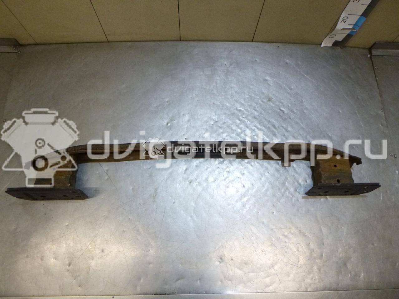 Фото Усилитель заднего бампера  1742748 для Ford S-Max / Mondeo {forloop.counter}}