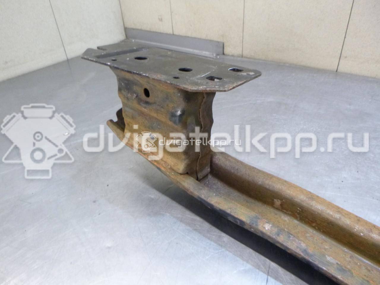 Фото Усилитель заднего бампера  1742748 для Ford S-Max / Mondeo {forloop.counter}}